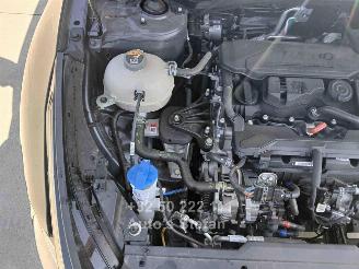 Kia Sportage  picture 24