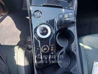 Kia Sportage  picture 17
