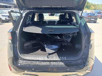 Kia Sportage  picture 16