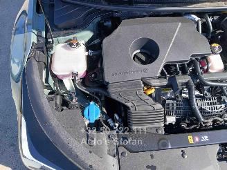 Kia Stonic GT-LINE picture 26