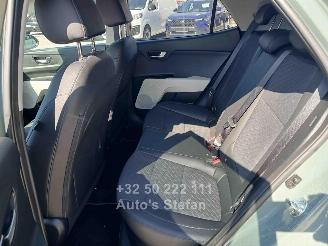 Kia Stonic GT-LINE picture 19