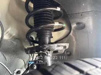Kia Stonic GT-LINE picture 34
