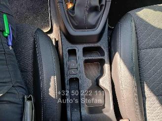 Kia Stonic GT-LINE picture 13