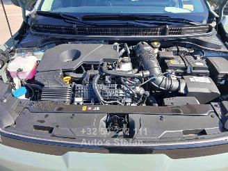 Kia Stonic GT-LINE picture 23