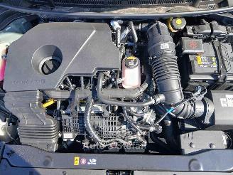 Kia Stonic GT-LINE picture 24