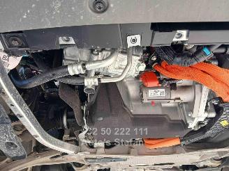 Land Rover Range Rover ROVER EVOQUE S HYBRID picture 41