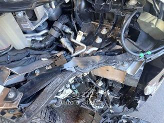 Land Rover Range Rover ROVER EVOQUE S HYBRID picture 14