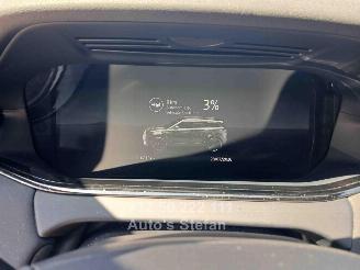 Land Rover Range Rover ROVER EVOQUE S HYBRID picture 12