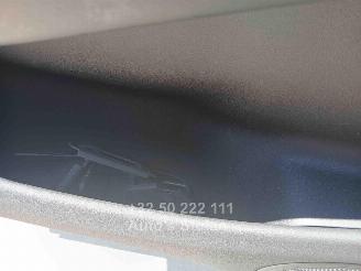 Land Rover Range Rover ROVER EVOQUE S HYBRID picture 18