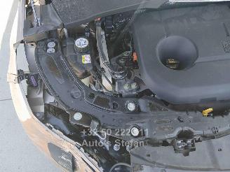 Land Rover Range Rover ROVER EVOQUE S HYBRID picture 36