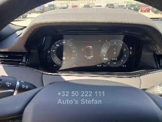 Land Rover Range Rover ROVER EVOQUE S HYBRID picture 17