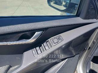 Kia Niro  picture 15