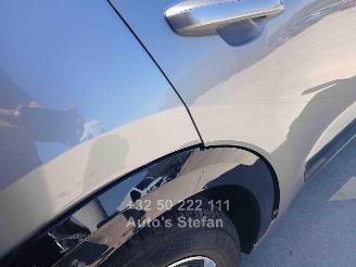 Kia Niro  picture 30