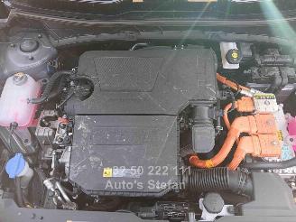 Kia Niro  picture 35
