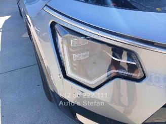 Kia Niro  picture 28