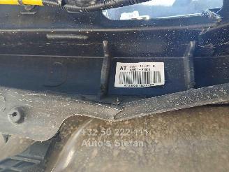 Kia Niro  picture 11