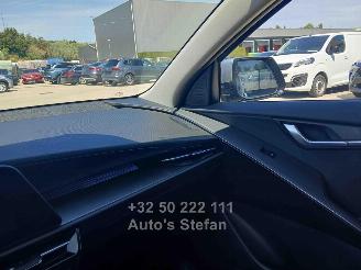 Kia Niro  picture 18