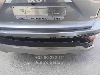 Kia Niro  picture 34
