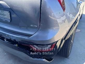 Kia Niro  picture 33