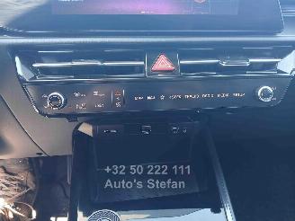 Kia Niro  picture 21