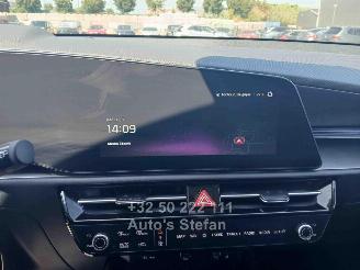 Kia Niro  picture 23