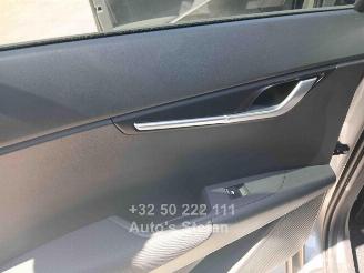 Kia Niro  picture 20