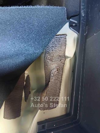 Kia Niro  picture 9