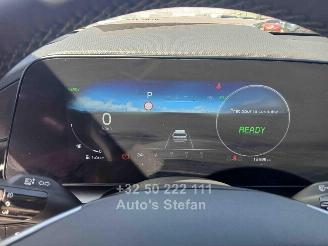 Kia Niro  picture 13