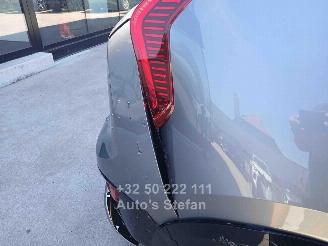 Kia Niro  picture 29