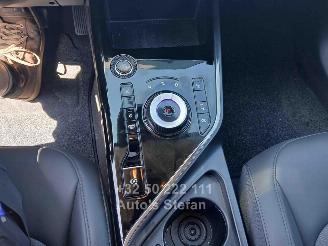 Kia Niro  picture 26