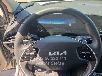 Kia Niro  picture 16