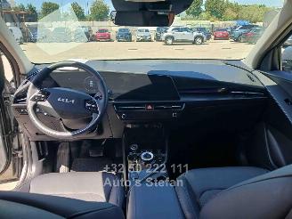 Kia Niro  picture 19