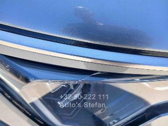 Kia Niro  picture 31