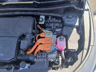 Kia Niro  picture 36