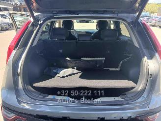 Kia Niro  picture 25