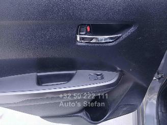 Suzuki Vitara  picture 19