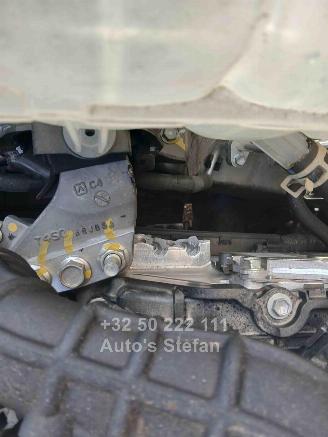 Suzuki Vitara  picture 35