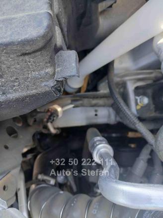 Suzuki Vitara  picture 34