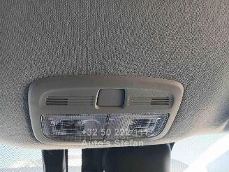 Suzuki Vitara  picture 26