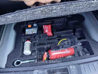 Suzuki Vitara  picture 21
