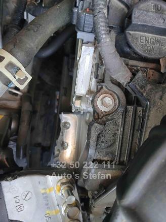Suzuki Vitara  picture 10