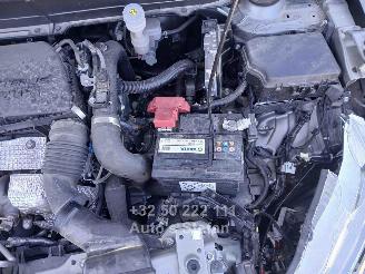 Suzuki Vitara  picture 18
