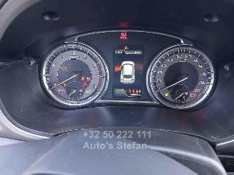 Suzuki Vitara  picture 7