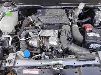 Suzuki Vitara  picture 23