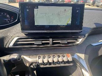 Peugeot 3008 GT LINE picture 20