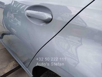 BMW 3-serie E picture 50