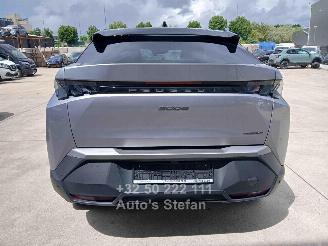 Peugeot 3008  picture 5