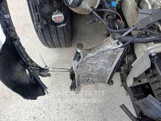 Peugeot 3008  picture 28