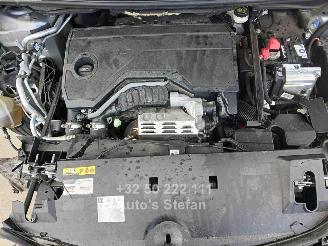 Peugeot 3008  picture 18