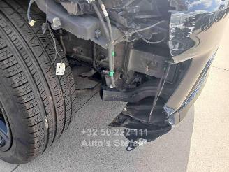 Land Rover Range Rover ROVER SPORT HSE picture 37